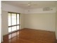 Canley Heights NSW 2166