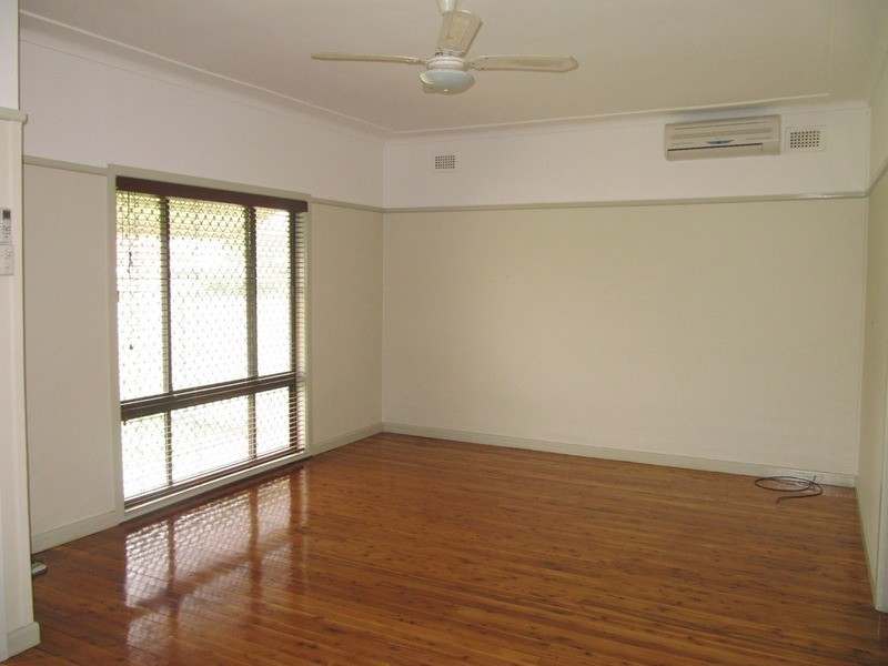 Canley Heights NSW 2166