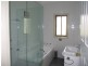Canley Heights NSW 2166