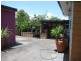Mount Pritchard NSW 2170