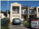 Canley Heights NSW 2166