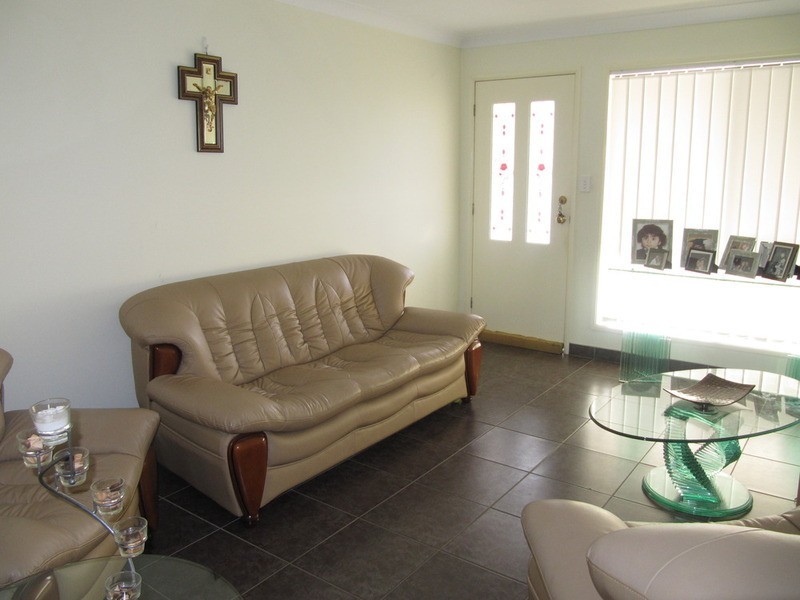 Canley Heights NSW 2166