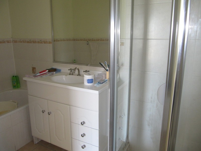 Canley Heights NSW 2166