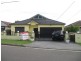 Fairfield Heights NSW 2165