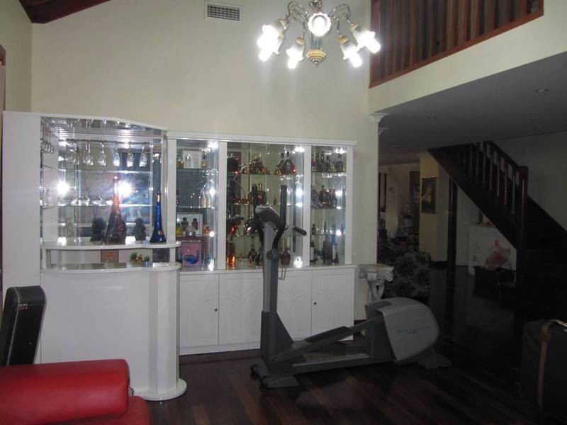 Fairfield Heights NSW 2165