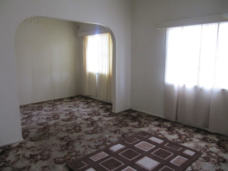 Canley Vale NSW 2166