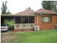Canley Heights NSW 2166