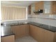 Canley Heights NSW 2166