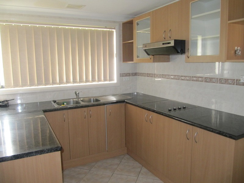 Canley Heights NSW 2166