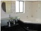 Canley Heights NSW 2166