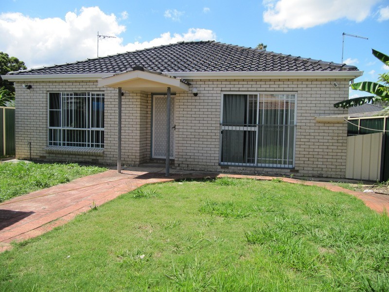 Canley Vale NSW 2166
