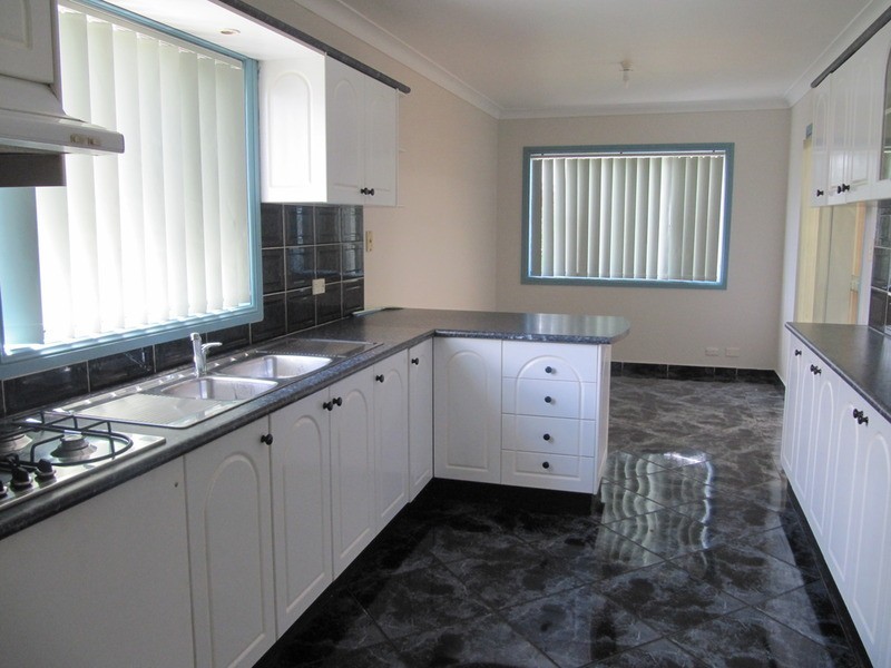 Canley Vale NSW 2166