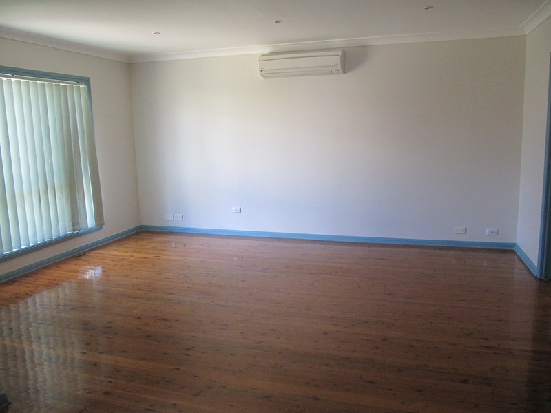 Canley Vale NSW 2166