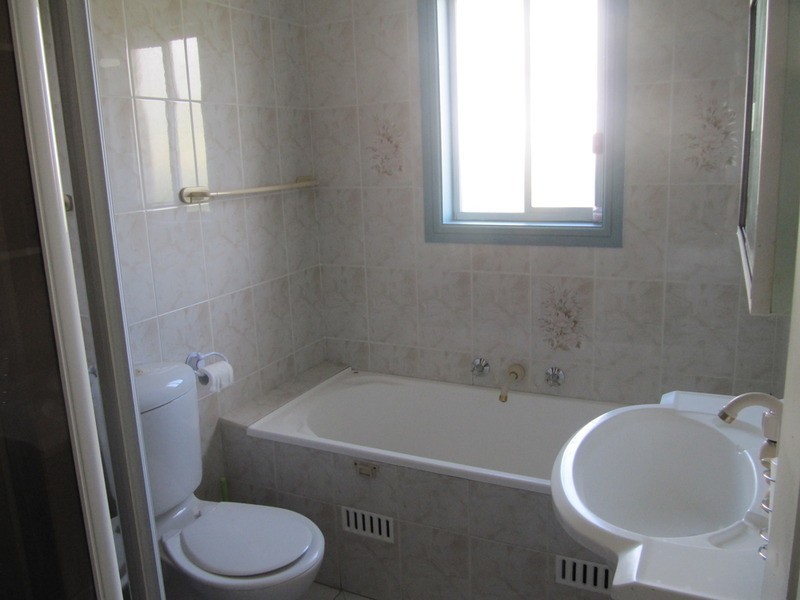 Canley Vale NSW 2166