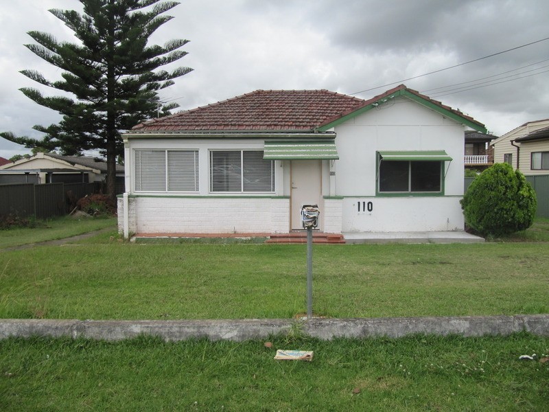 Canley Heights NSW 2166