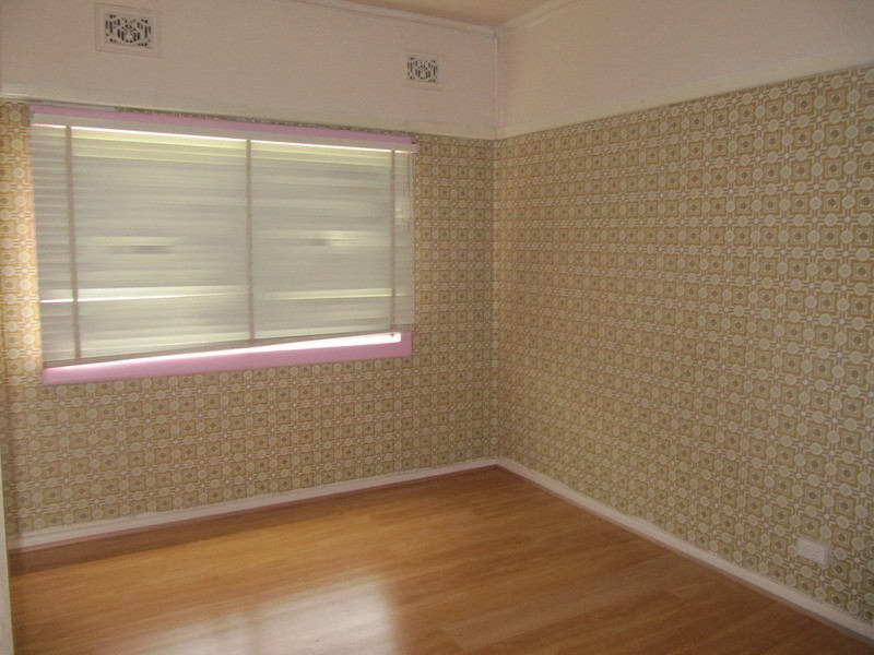 Canley Heights NSW 2166