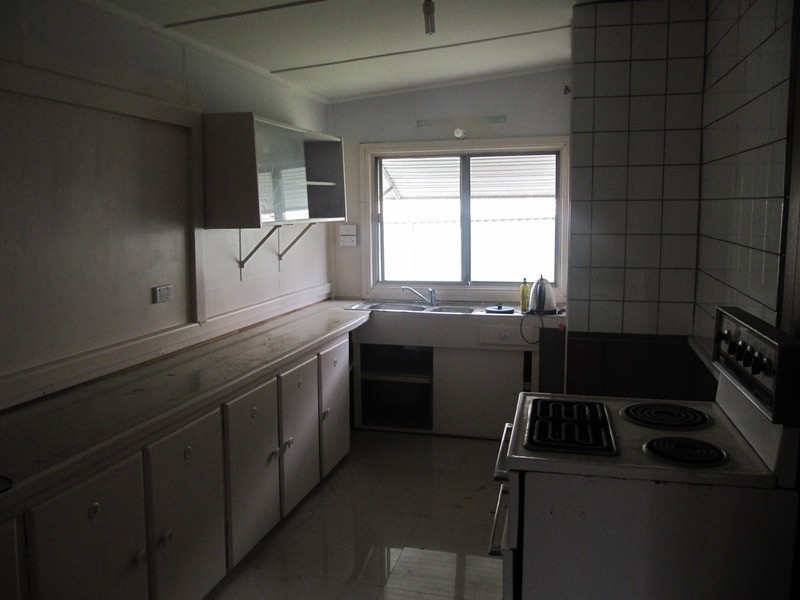 Canley Heights NSW 2166