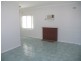 Canley Heights NSW 2166