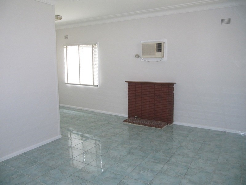 Canley Heights NSW 2166