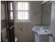 Canley Heights NSW 2166