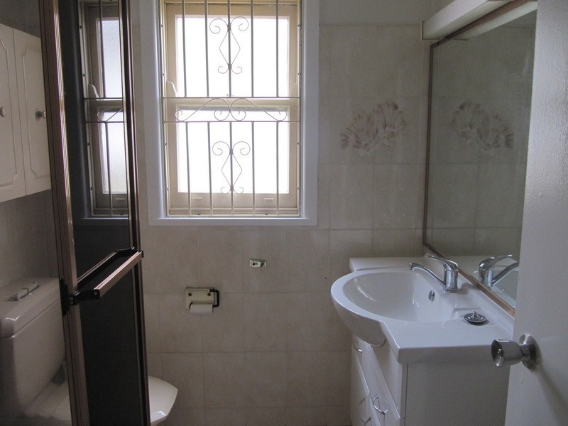 Canley Heights NSW 2166