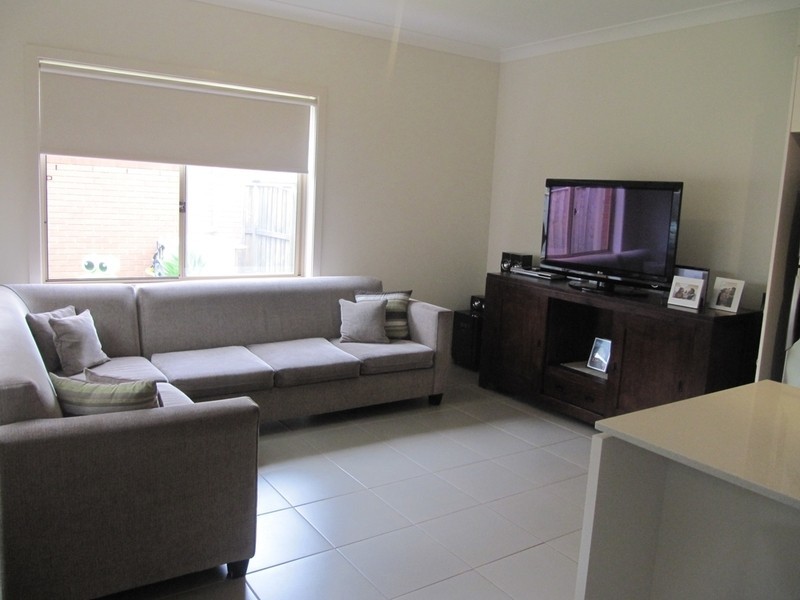 West Hoxton NSW 2171