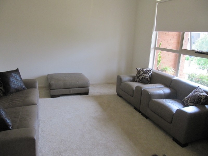 West Hoxton NSW 2171