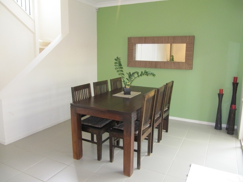 West Hoxton NSW 2171