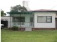 Fairfield West NSW 2165
