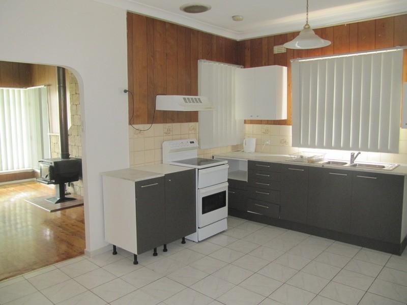 Fairfield West NSW 2165