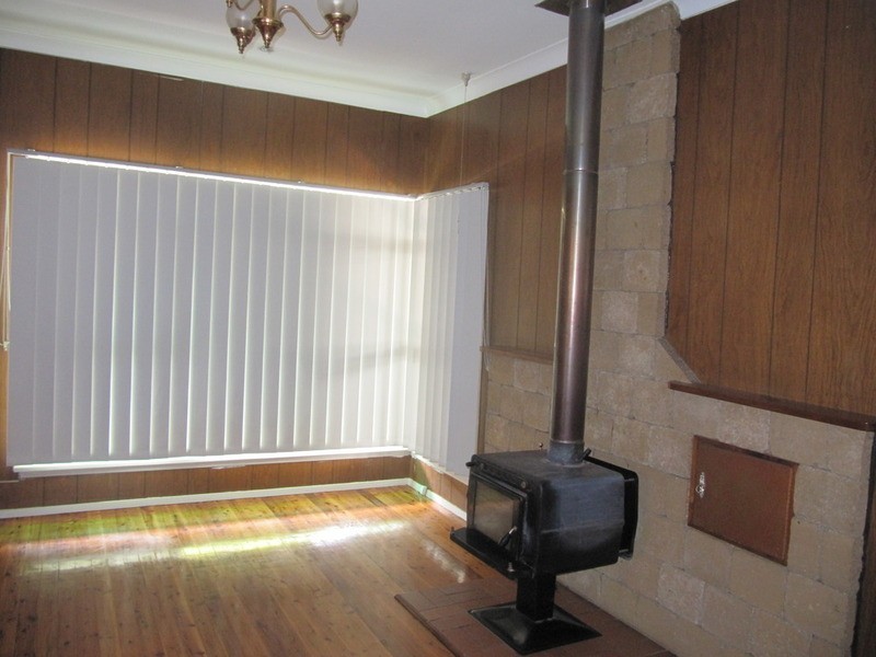 Fairfield West NSW 2165