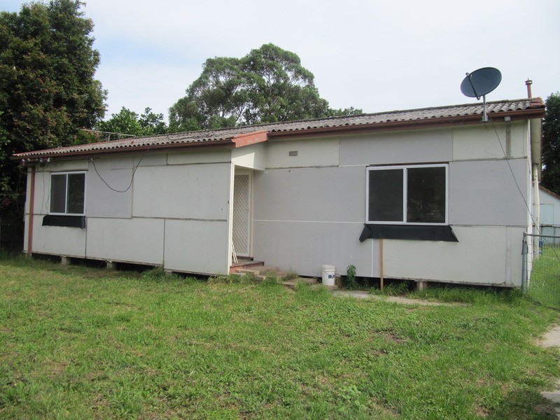 Canley Vale NSW 2166