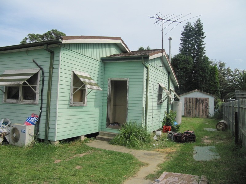 Canley Vale NSW 2166