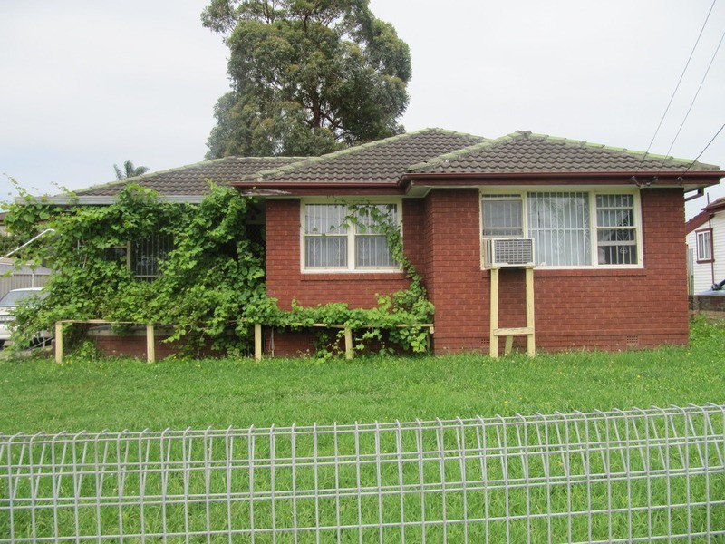 Canley Heights NSW 2166