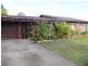 St Johns Park NSW 2176