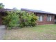 St Johns Park NSW 2176