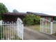 St Johns Park NSW 2176