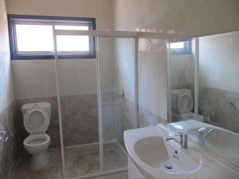 Canley Vale NSW 2166