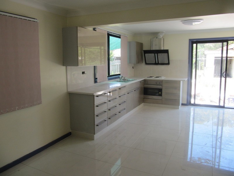 Canley Vale NSW 2166