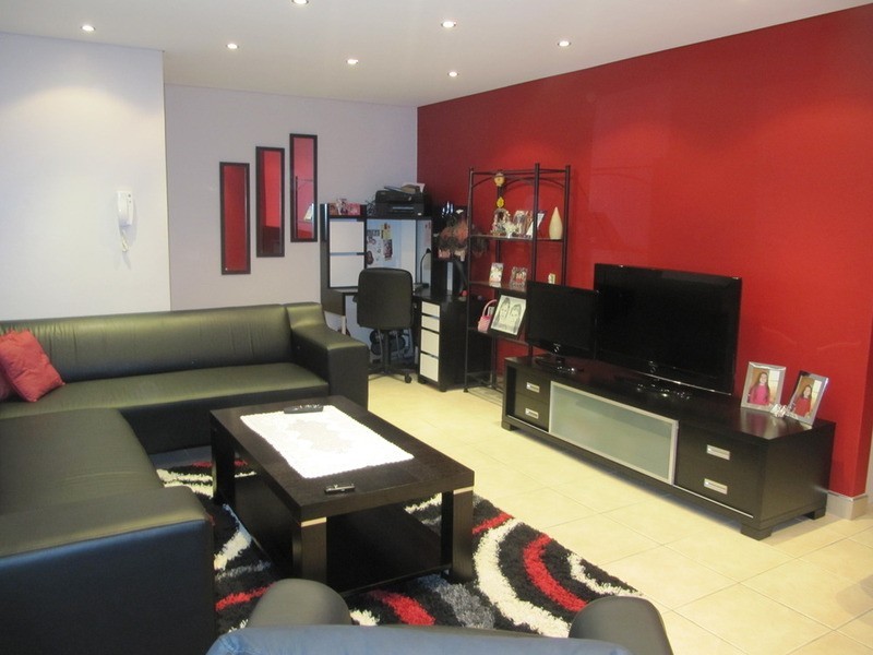 1/58-60 Copeland Street, Liverpool NSW 2170