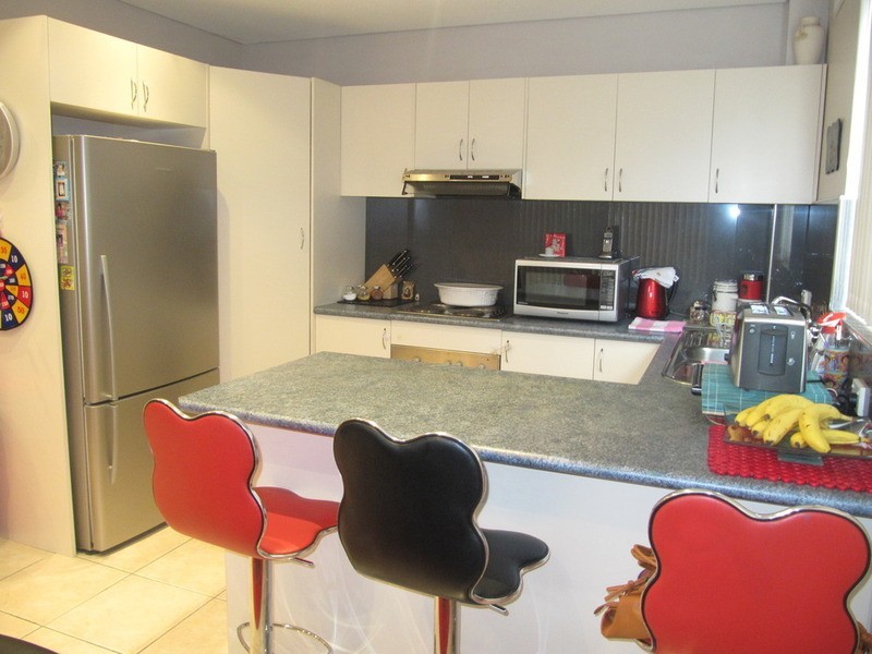 1/58-60 Copeland Street, Liverpool NSW 2170