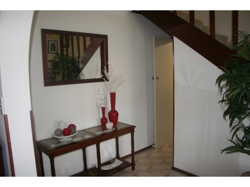 Fairfield Heights NSW 2165