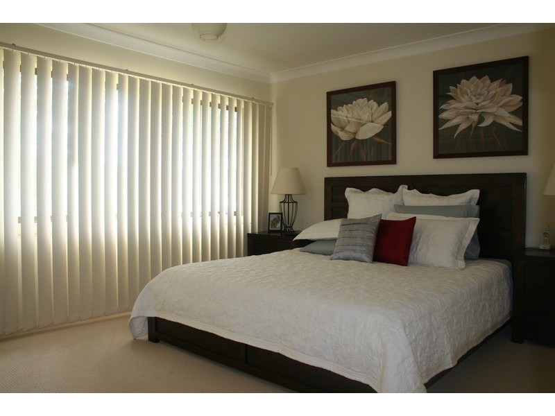 Fairfield Heights NSW 2165