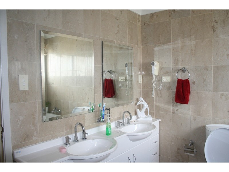 Fairfield Heights NSW 2165