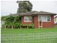 Canley Heights NSW 2166