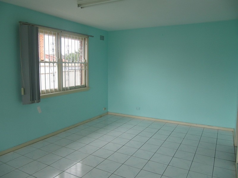 Canley Heights NSW 2166