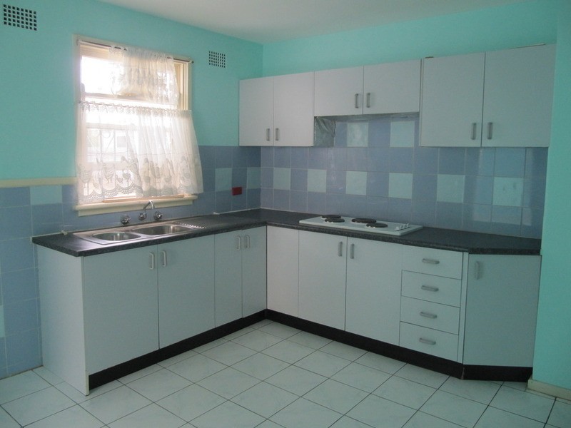 Canley Heights NSW 2166