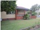 1 Mainsbridge Avenue, Liverpool NSW 2170