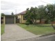 1 Mainsbridge Avenue, Liverpool NSW 2170