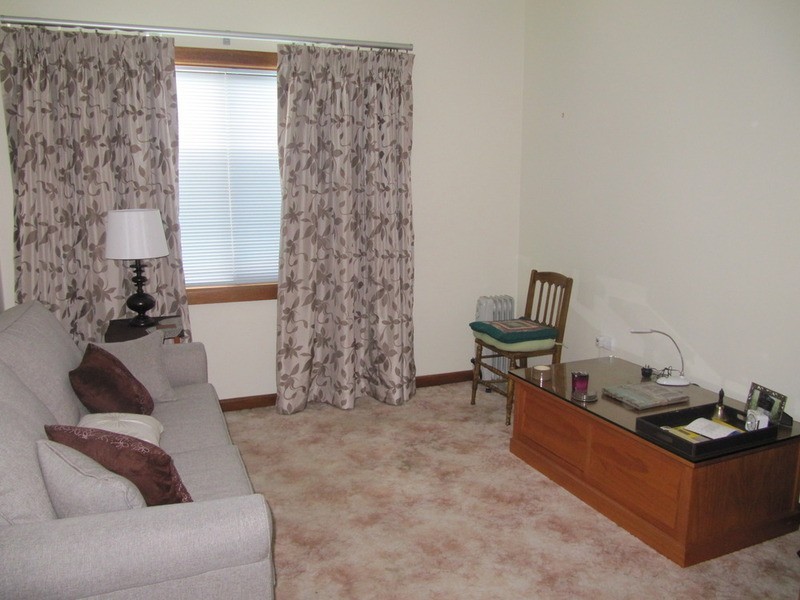 1 Mainsbridge Avenue, Liverpool NSW 2170